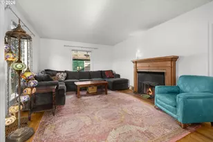 10550 SE 29th Ave, Milwaukie, OR 97222 - Photo 10