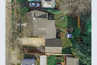 10550 SE 29th Ave, Milwaukie, OR 97222 - Photo 42