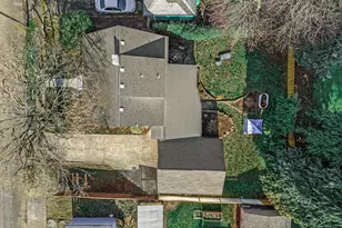 10550 SE 29th Ave, Milwaukie, OR 97222 - Photo 42