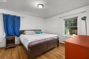 10550 SE 29th Ave, Milwaukie, OR 97222 - Photo 24