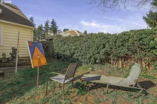 10550 SE 29th Ave, Milwaukie, OR 97222 - Photo 38