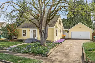 10550 SE 29th Ave, Milwaukie, OR 97222 - Photo 1