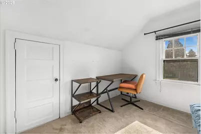 10550 SE 29th Ave, Milwaukie, OR 97222 - Photo 26