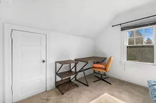 10550 SE 29th Ave, Milwaukie, OR 97222 - Photo 26