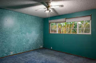 2563 York St, Eugene, OR 97404 - Photo 22