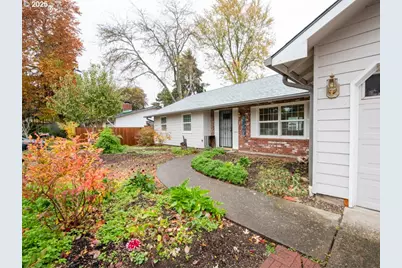 2563 York St, Eugene, OR 97404 - Photo 44