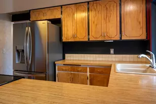 2563 York St, Eugene, OR 97404 - Photo 10