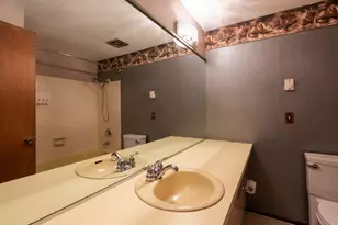 2563 York St, Eugene, OR 97404 - Photo 32