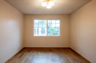 2563 York St, Eugene, OR 97404 - Photo 20