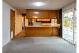 2563 York St, Eugene, OR 97404 - Photo 16