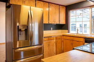 2563 York St, Eugene, OR 97404 - Photo 18