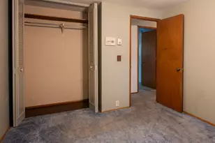 2563 York St, Eugene, OR 97404 - Photo 30