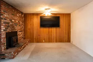 2563 York St, Eugene, OR 97404 - Photo 14