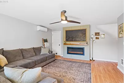 168 Decatur Dr, Kelso, WA 98626 - Photo 14