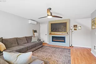 168 Decatur Dr, Kelso, WA 98626 - Photo 14