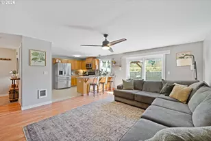 168 Decatur Dr, Kelso, WA 98626 - Photo 16