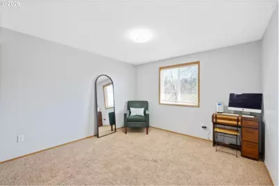 168 Decatur Dr, Kelso, WA 98626 - Photo 20