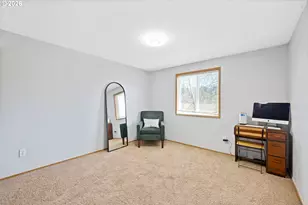 168 Decatur Dr, Kelso, WA 98626 - Photo 20