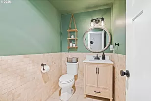 168 Decatur Dr, Kelso, WA 98626 - Photo 8