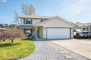 168 Decatur Dr, Kelso, WA 98626 - Photo 40