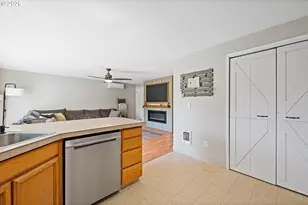 168 Decatur Dr, Kelso, WA 98626 - Photo 12