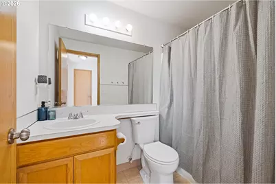 168 Decatur Dr, Kelso, WA 98626 - Photo 22