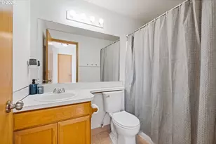 168 Decatur Dr, Kelso, WA 98626 - Photo 22