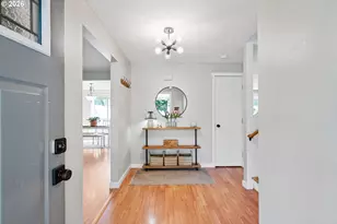 168 Decatur Dr, Kelso, WA 98626 - Photo 4