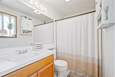 168 Decatur Dr, Kelso, WA 98626 - Photo 26