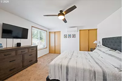 168 Decatur Dr, Kelso, WA 98626 - Photo 24