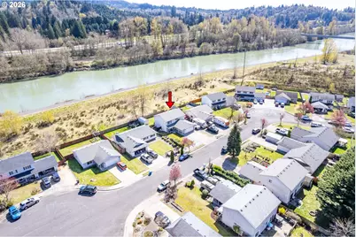 168 Decatur Dr, Kelso, WA 98626 - Photo 38