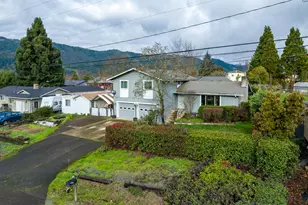 125 Susan St, Myrtle Creek, OR 97457 - Photo 2