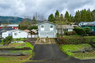 125 Susan St, Myrtle Creek, OR 97457 - Photo 6