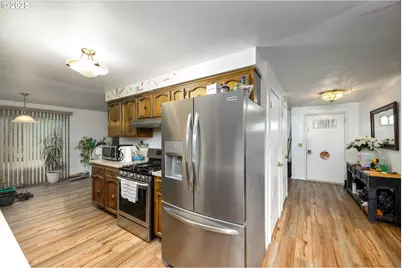 125 Susan St, Myrtle Creek, OR 97457 - Photo 12