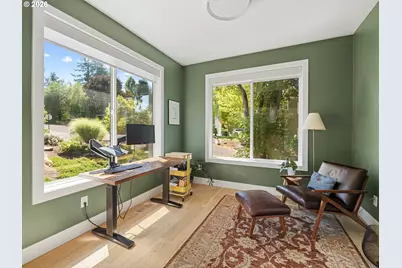1547 Pine St, Lake Oswego, OR 97034 - Photo 20
