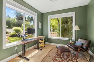 1547 Pine St, Lake Oswego, OR 97034 - Photo 20