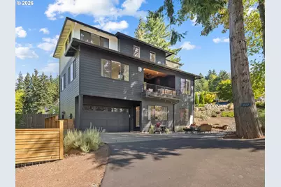 1547 Pine St, Lake Oswego, OR 97034 - Photo 38