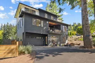 1547 Pine St, Lake Oswego, OR 97034 - Photo 38