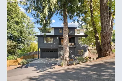 1547 Pine St, Lake Oswego, OR 97034 - Photo 40