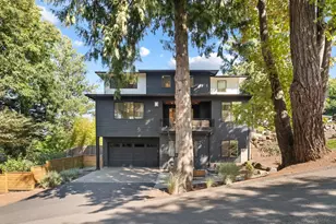 1547 Pine St, Lake Oswego, OR 97034 - Photo 40
