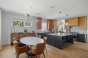1547 Pine St, Lake Oswego, OR 97034 - Photo 12