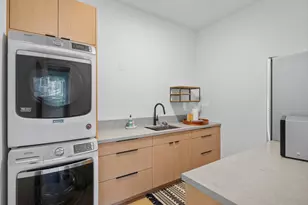 1547 Pine St, Lake Oswego, OR 97034 - Photo 36