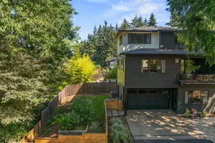 1547 Pine St, Lake Oswego, OR 97034 - Photo 42