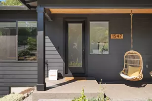1547 Pine St, Lake Oswego, OR 97034 - Photo 4