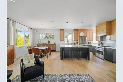 1547 Pine St, Lake Oswego, OR 97034 - Photo 14