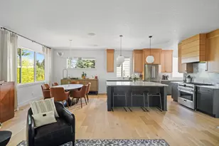 1547 Pine St, Lake Oswego, OR 97034 - Photo 14