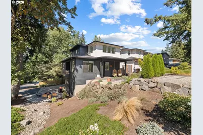 1547 Pine St, Lake Oswego, OR 97034 - Photo 2