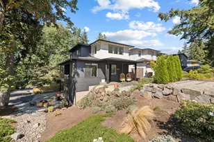 1547 Pine St, Lake Oswego, OR 97034 - Photo 2