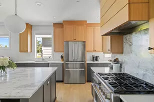 1547 Pine St, Lake Oswego, OR 97034 - Photo 8
