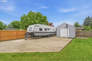 34306 Heron Meadows Dr, Scappoose, OR 97056 - Photo 32